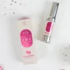 Baume pour clitoris Clit Pwr Fraise - 94edenstreet.com - sexshop en ligne