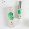 Baume pour clitoris Clit Pwr Mojito – Image 3
