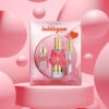 Coffret Bubblegum Play Kit – Bijoux Indiscrets - 94edenstreet.com - sexshop en ligne