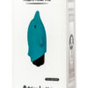 Mini vibro Flippy – Adrien Lastic - 94edenstreet.com - sexshop en ligne
