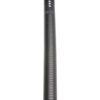 Baton à électro stimulation - Zeus Electrosex