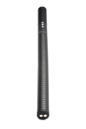 Baton à électro stimulation – Zeus Electrosex - 94edenstreet.com - sexshop en ligne