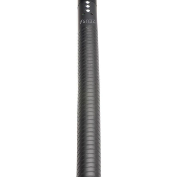 Baton à électro stimulation – Zeus Electrosex