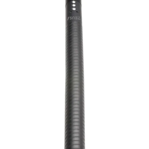 Baton à électro stimulation – Zeus Electrosex