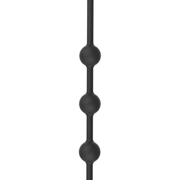 Balles anales Large – Hidden Desire Extreme