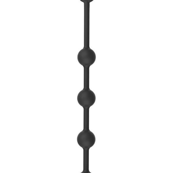 Balles anales Medium – Hidden Desire Extreme