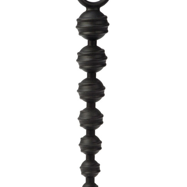 Chaine anale COLT Power Drill – CalExotics