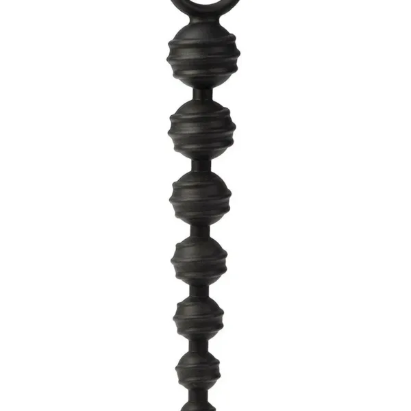 Chaine anale COLT Power Drill – CalExotics