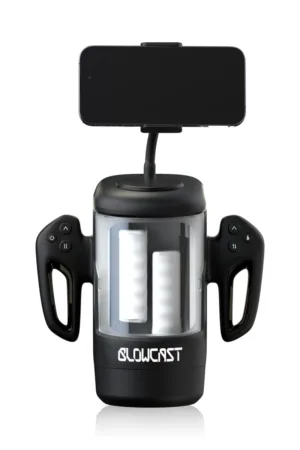 Masturbateur WingXP – Blowcast - 94edenstreet.com - sexshop en ligne