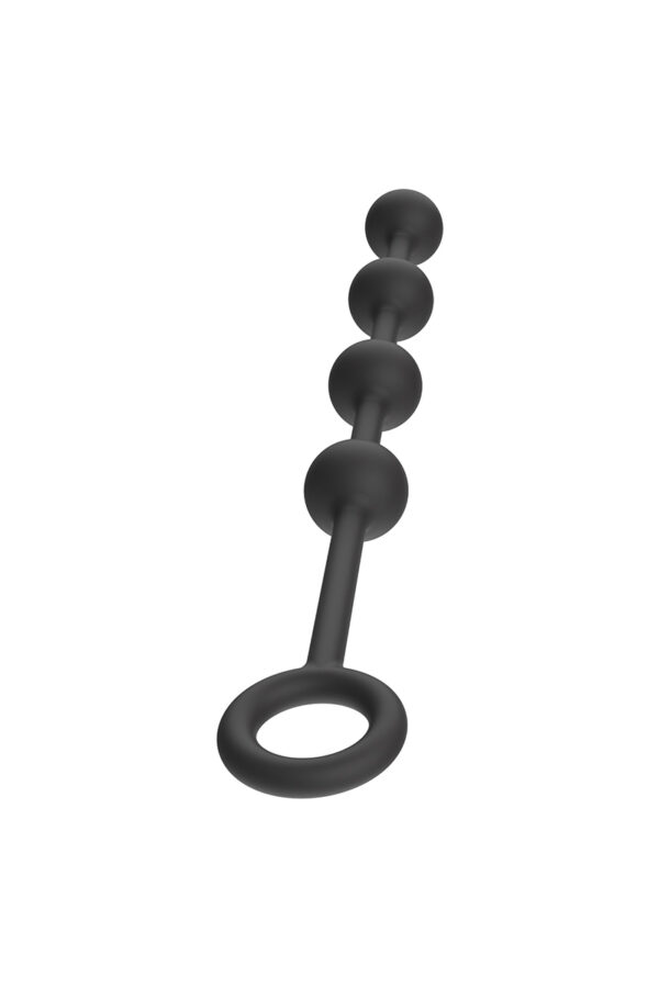 Balles anales Medium - Hidden Desire Extreme – Image 2