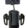 Masturbateur WingXP – Blowcast - 94edenstreet.com - sexshop en ligne