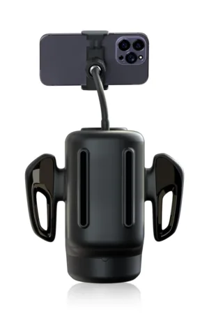 Masturbateur WingXP – Blowcast - 94edenstreet.com - sexshop en ligne