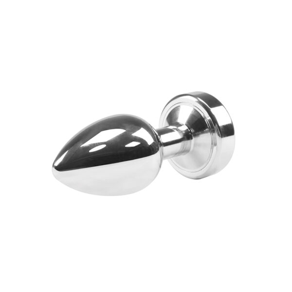 Plug anal lumineux – Small
