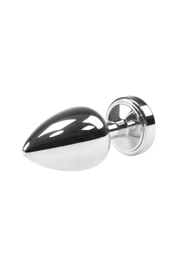 Plug anal lumineux - Large – Image 2