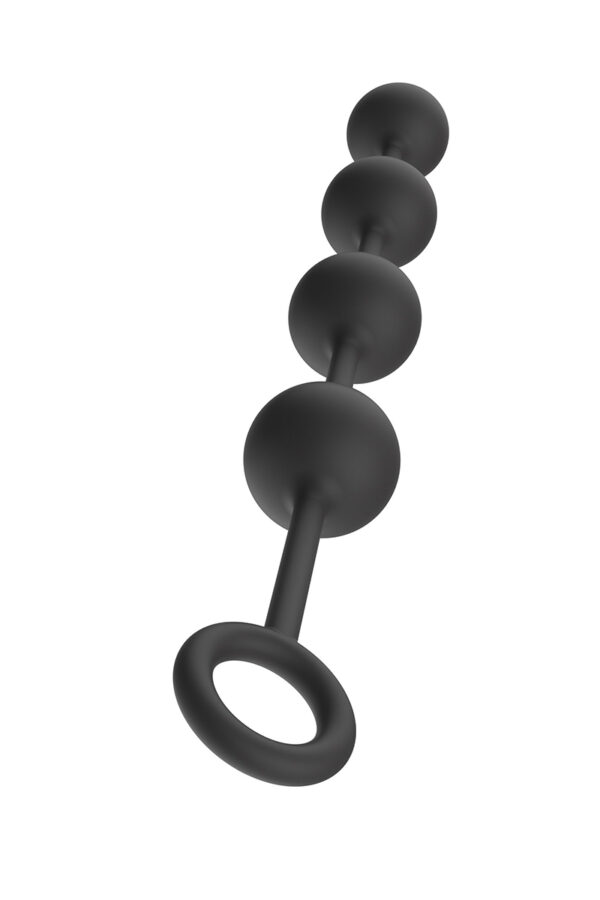 Balles anales XLarge - Hidden Desire Extreme – Image 2