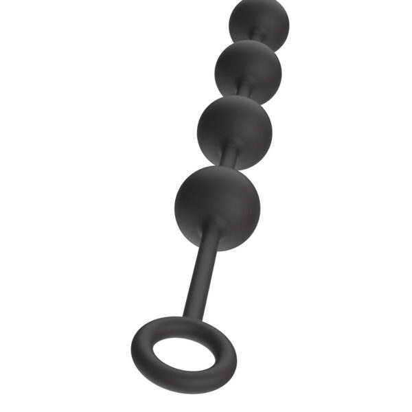 Balles anales Large – Hidden Desire Extreme
