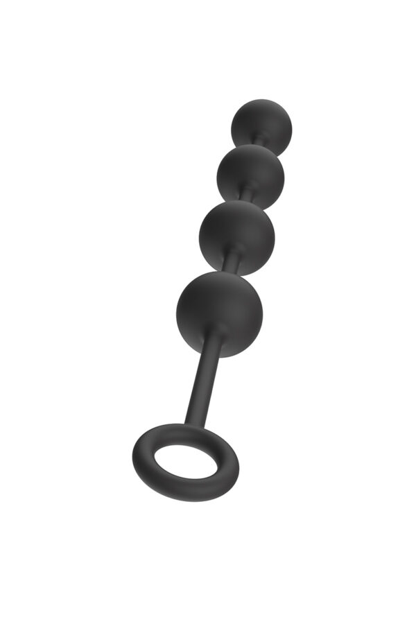 Balles anales Large - Hidden Desire Extreme – Image 2