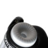 Masturbateur WingXP – Blowcast - 94edenstreet.com - sexshop en ligne