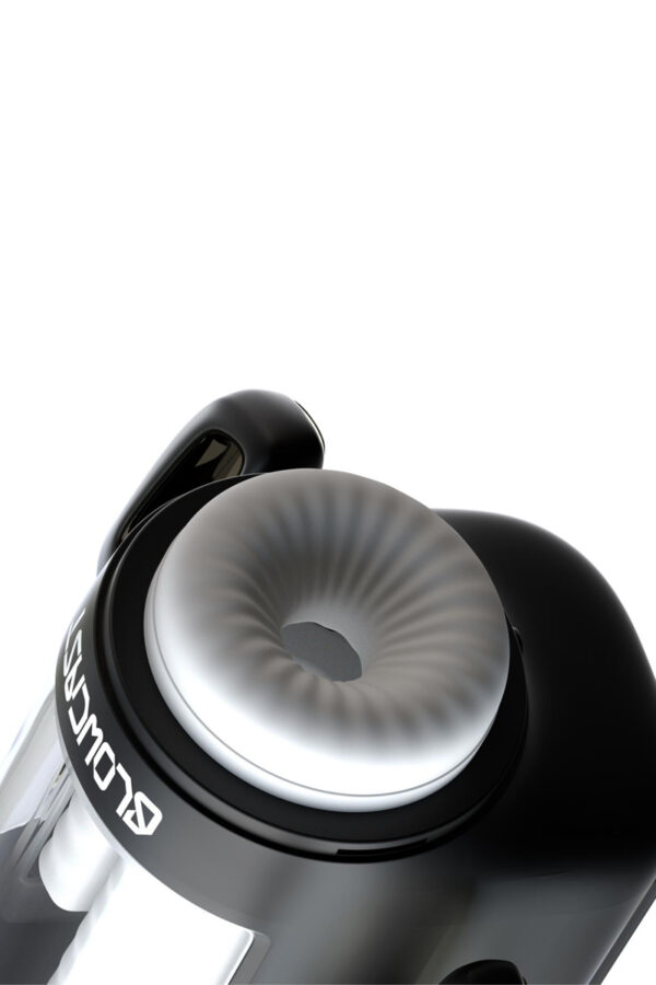 Masturbateur WingXP - Blowcast – Image 3