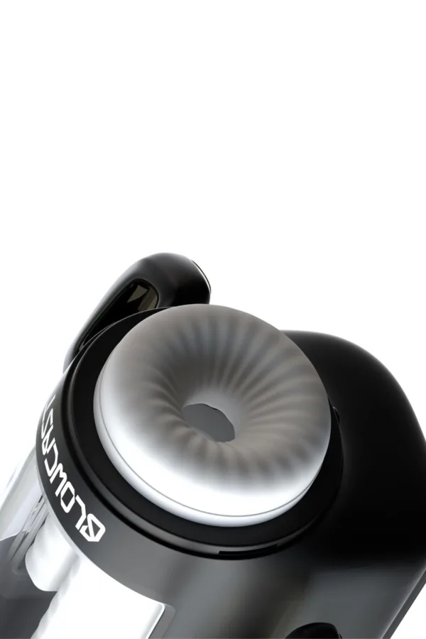 Masturbateur WingXP – Blowcast - 94edenstreet.com - sexshop en ligne