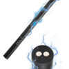 Baton à électro stimulation - Zeus Electrosex – Image 3