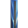 Baton à électro stimulation - Zeus Electrosex – Image 4