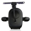 Masturbateur WingXP – Blowcast - 94edenstreet.com - sexshop en ligne