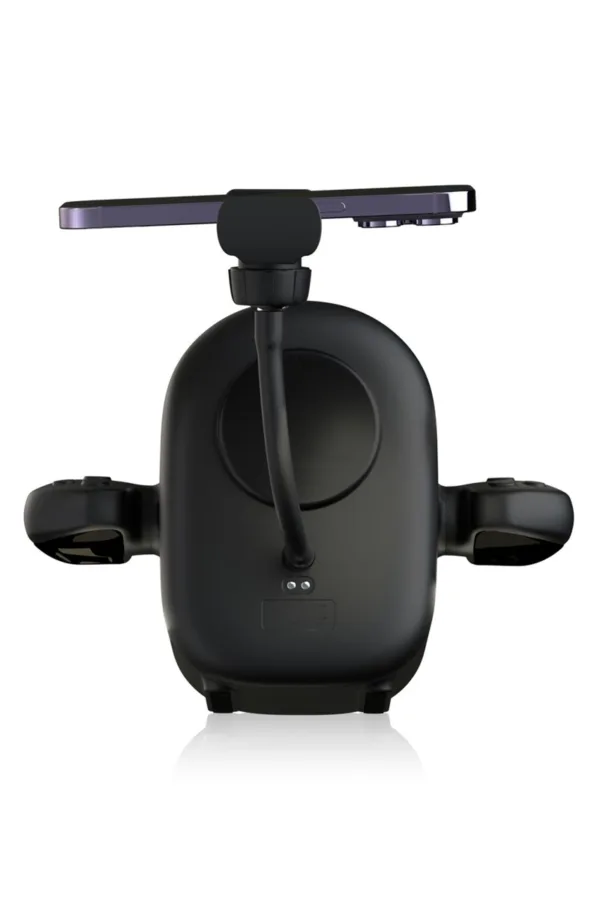 Masturbateur WingXP – Blowcast - 94edenstreet.com - sexshop en ligne