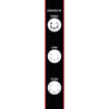 Balles anales Large – Hidden Desire Extreme - 94edenstreet.com - sexshop en ligne