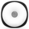Masturbateur chauffant, caressant et vibrant Cruizr CX11 - 94edenstreet.com - sexshop en ligne