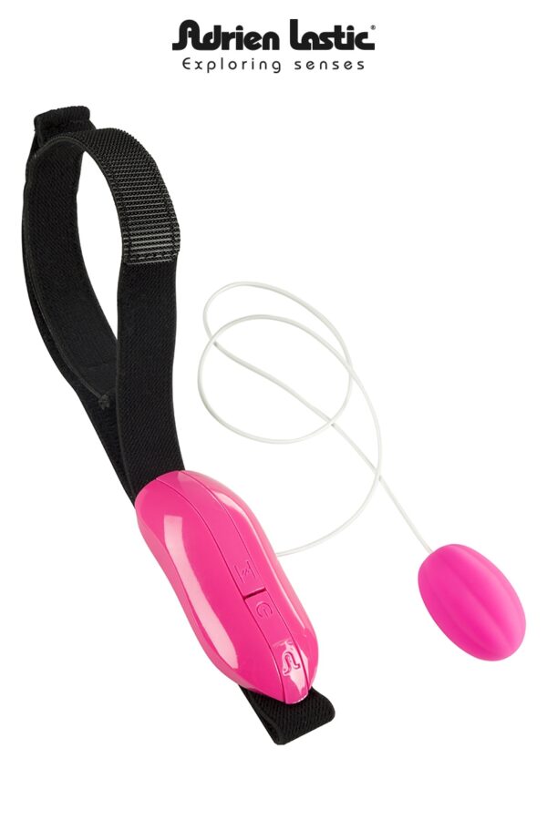 Play ball - 94edenstreet.com - sexshop en ligne