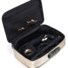 Discreet box luxury gold – Dorcel - 94edenstreet.com - sexshop en ligne