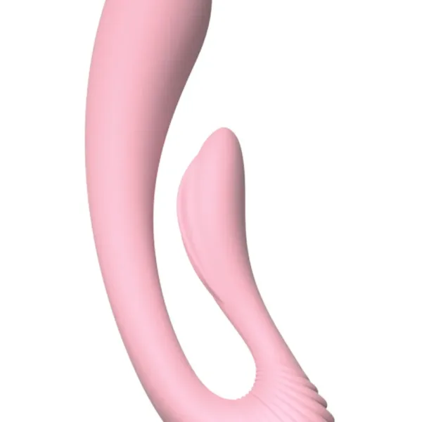 Vibro rechargeable G Wave