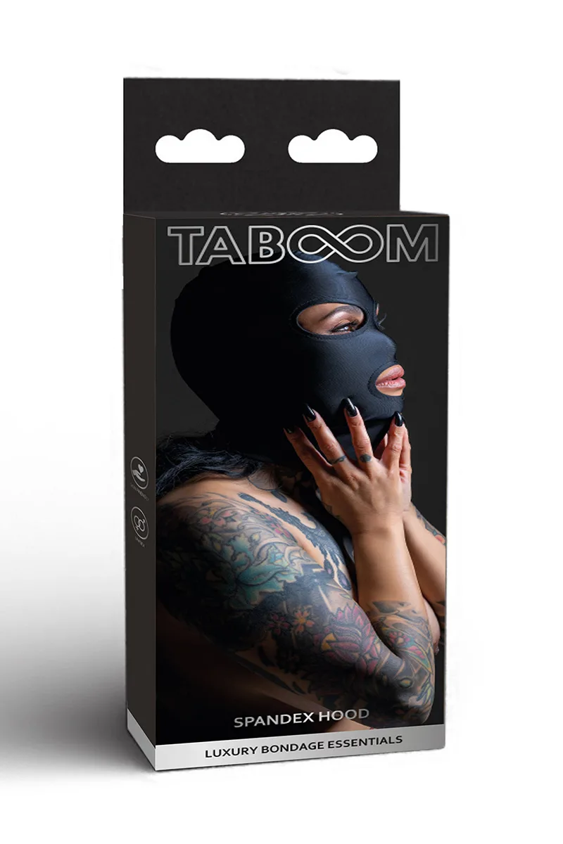 photo1_40-12.jpg - 94edenstreet.com - sexshop en ligne