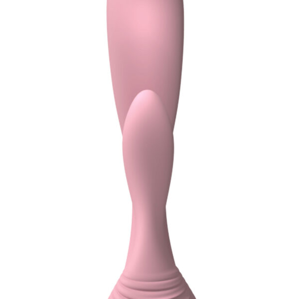 Vibro rechargeable G Wave
