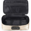 Discreet box luxury gold – Dorcel - 94edenstreet.com - sexshop en ligne
