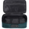 Discreet box luxury green – Dorcel - 94edenstreet.com - sexshop en ligne