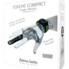 Doigt vibrant Touché Compact – Adrien Lastic - 94edenstreet.com - sexshop en ligne