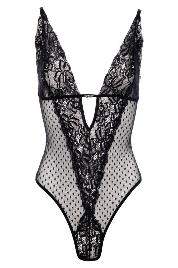 Body Dewi – Christine - 94edenstreet.com - sexshop en ligne