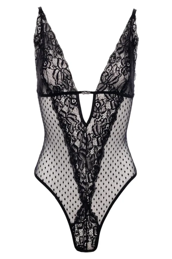 Body Dewi – Christine - 94edenstreet.com - sexshop en ligne