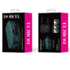 Discreet box luxury green – Dorcel - 94edenstreet.com - sexshop en ligne