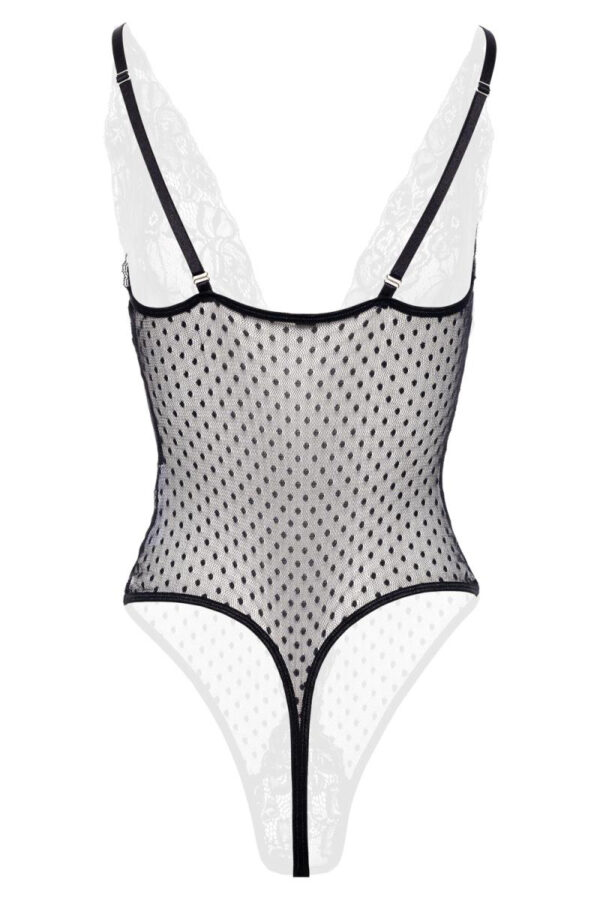 Body Dewi – Christine - 94edenstreet.com - sexshop en ligne