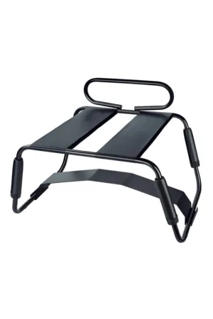 Tabouret fuck machine Surrender – Temptasia - 94edenstreet.com - sexshop en ligne