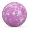 Bombe de bain fleurs - 94edenstreet.com - sexshop en ligne