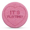 Bombe de bain It’s Playtime - 94edenstreet.com - sexshop en ligne