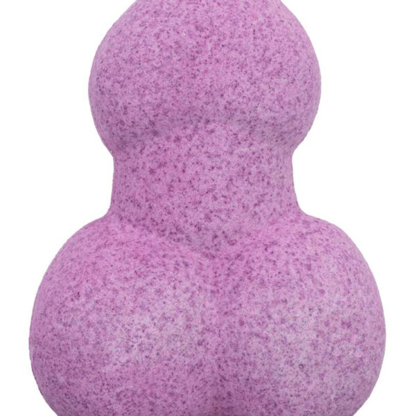 Bombe de bain Willy