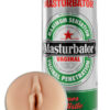 Masturbateur vagin humoristique – Alive - 94edenstreet.com - sexshop en ligne