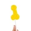 Sucette pénis pina colada avec alcool - 94edenstreet.com - sexshop en ligne