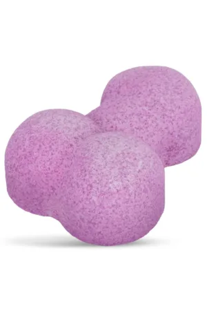 Bombe de bain Willy - 94edenstreet.com - sexshop en ligne