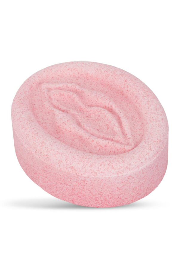 Bombe de bain Pussy – Image 2